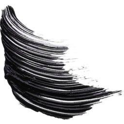 Produktbild Couleur Caramel Refill Mascara Backstage No 31