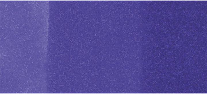 Image du produit Copic Sketch type B - 66 (B66 - Clématite, 1 x)