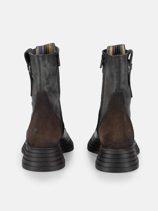 Produktbild Felmini Stiefelette (35)