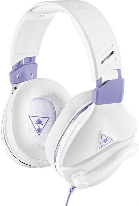 Produktbild Turtle Beach Recon Spark (Kabelgebunden)
