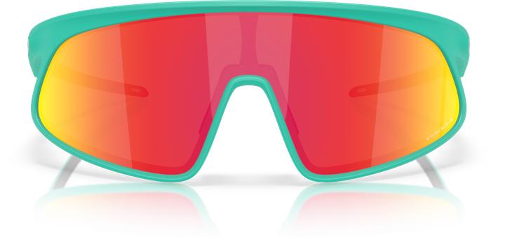 Produktbild Oakley Rslv