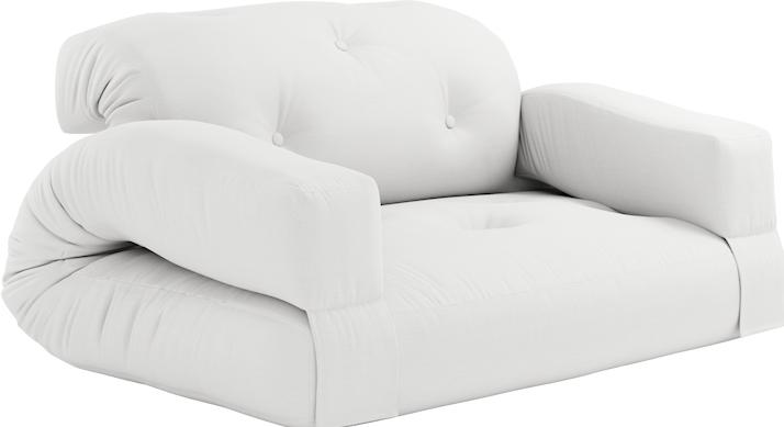 Produktbild Karup Design Hippo (2-Sitzer, Bettsofa)