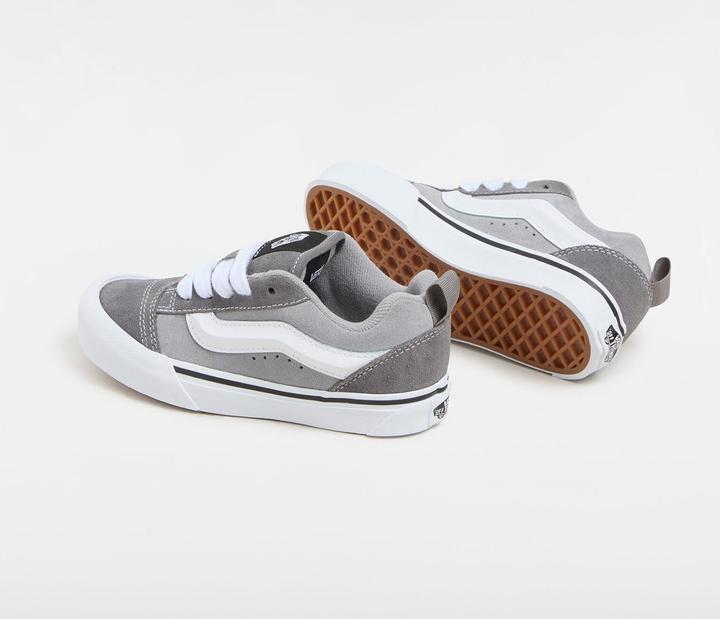 Image du produit Vans Kid's Knu Skool (35)