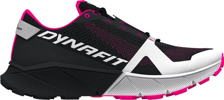 Produktbild Dynafit Women's Ultra 100 (43)