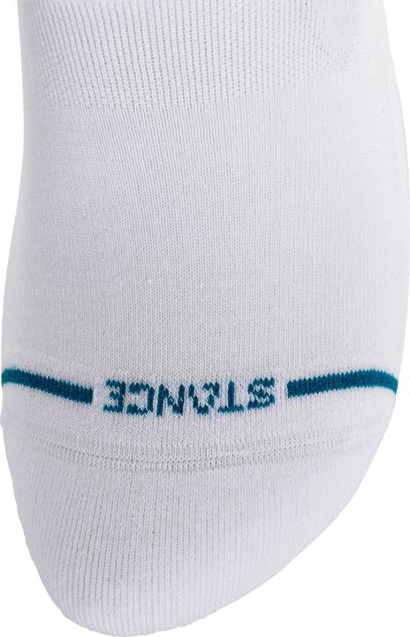 Produktbild Stance Icon No Show Sneakersocken (6er Pack, 43 - 47)