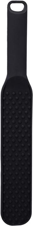 Produktbild Doc Johnson Spanking Paddle