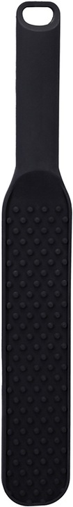 Actual product image Doc Johnson Spanking Paddle