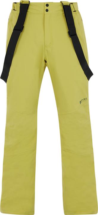 Produktbild Protest MIIKKA snowpants (XL)