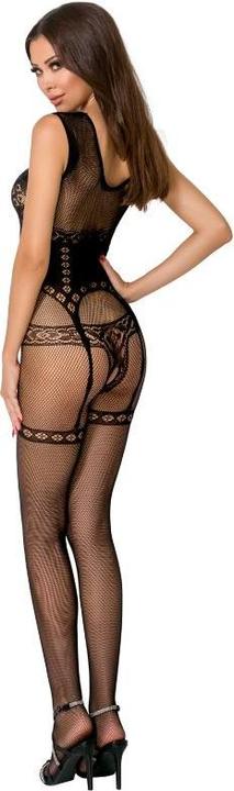 Produktbild Passion Bodystocking (One Size)