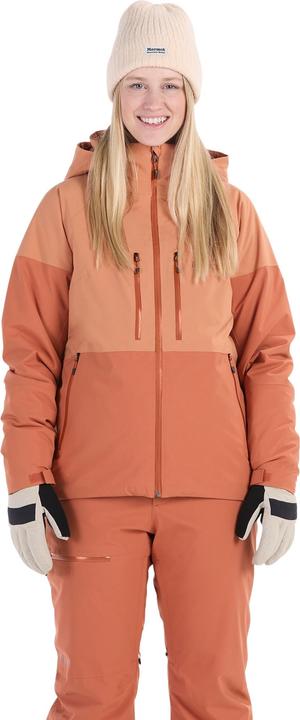 Produktbild Marmot Pace (S)