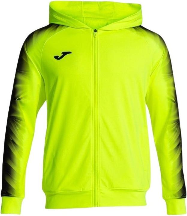 Produktbild Joma Elite XI (M)