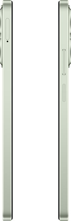 Immagine prodotto realme C63 (256 GB, Verde giada, 6.74", Doppia SIM, 50 Mpx, 4G)