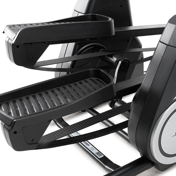 Immagine prodotto Nordictrack FreeStride FS14i