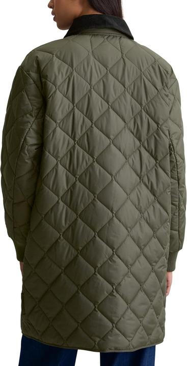 Immagine prodotto Marc O'Polo Steppmantel