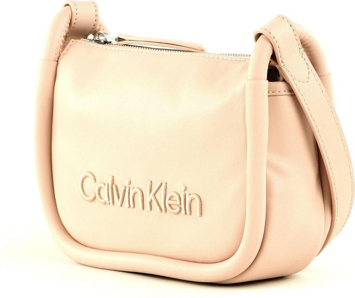 Immagine prodotto Calvin Klein Borsa - Borsa a tracolla RESORT