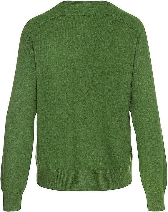 Produktbild Katestorm Kaschmirpullover (M)
