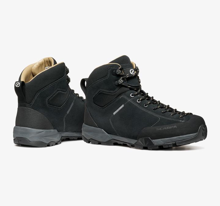 Produktbild Scarpa Mojito Hike CL (40)