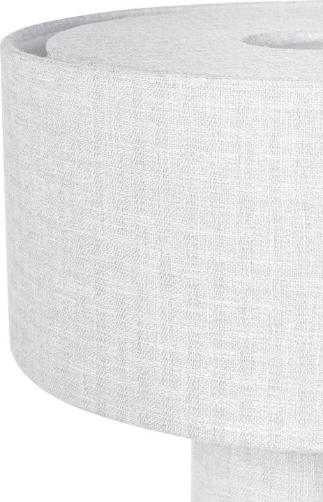 Produktbild Beliani Malips (E27)