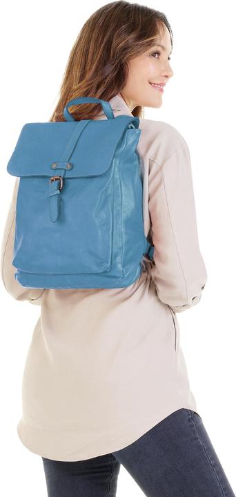 Image du produit Samantha Look Rucksack (5 l)