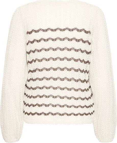 Produktbild Atelier Rêve Sessie (L)