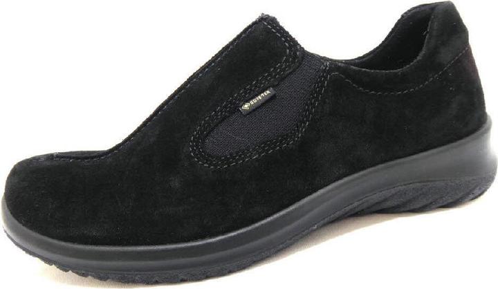 Actual product image Legero Slipper (36)