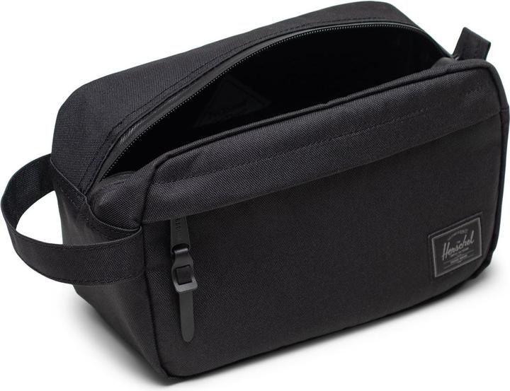 Produktbild Herschel Chapter - Travel Kit (5 l)