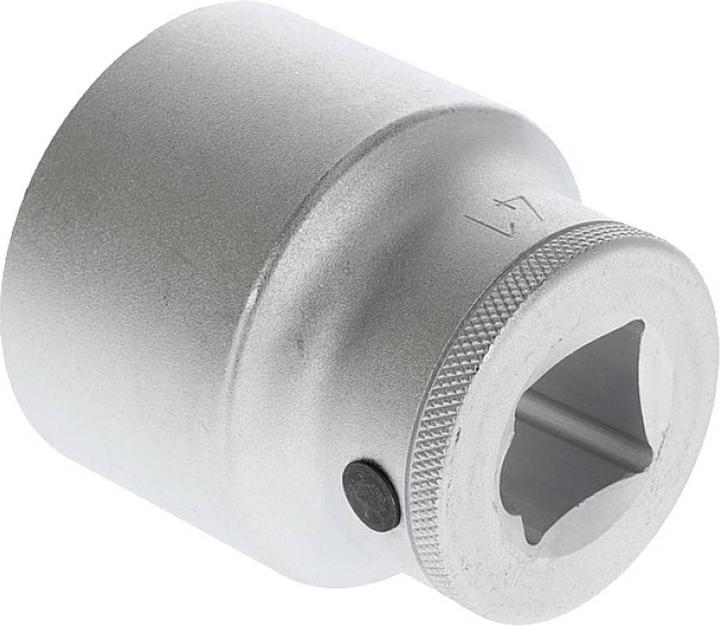 Actual product image Gedore 32 41 Socket 3/4" hexagon socket 41 mm (41 mm)