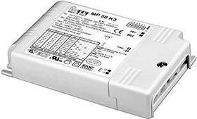 Actual product image Houben mp50k3