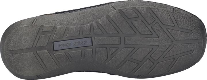 Produktbild Josef Seibel 44921-TE518 (44)