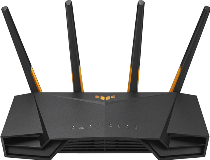 Produktbild ASUS TUF AX4200