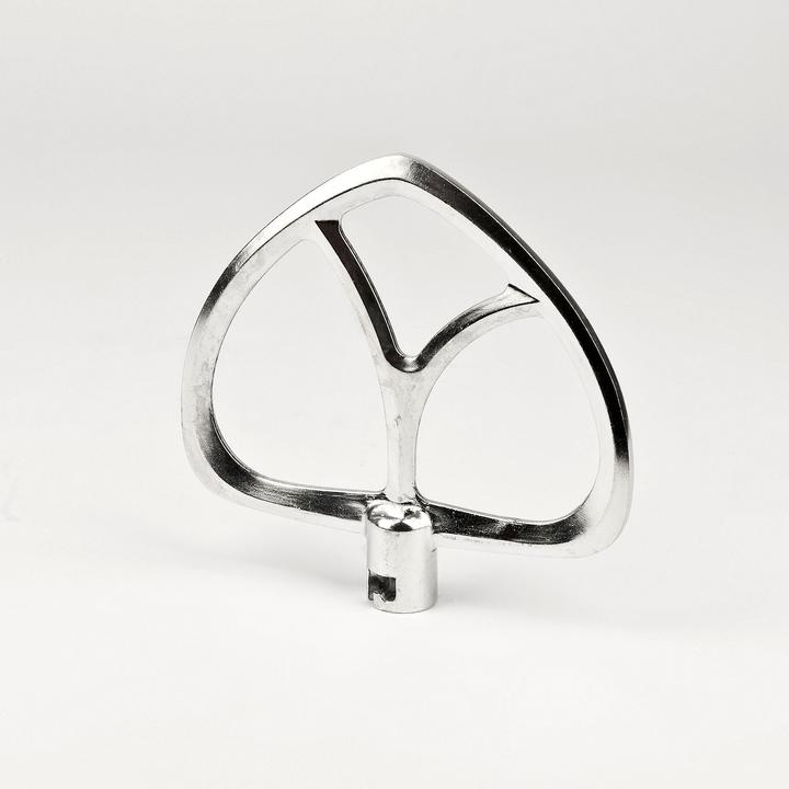 Actual product image G3 Ferrari Planetary food processor G3Ferrari G20137 (2300 W)