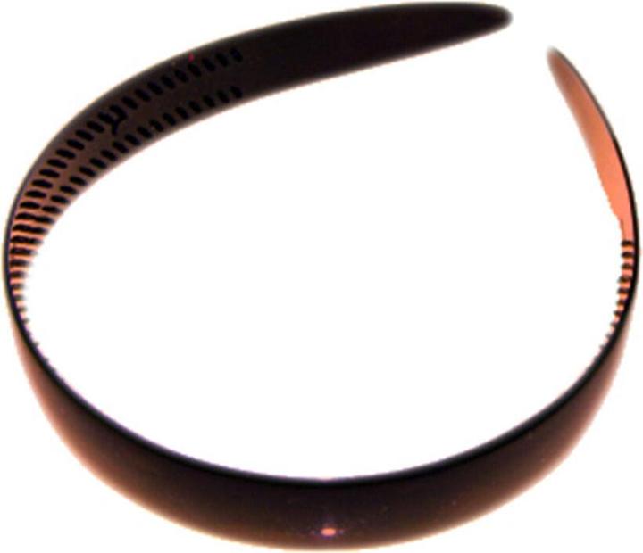 Immagine prodotto Inca FASCIA #marrone 1 u