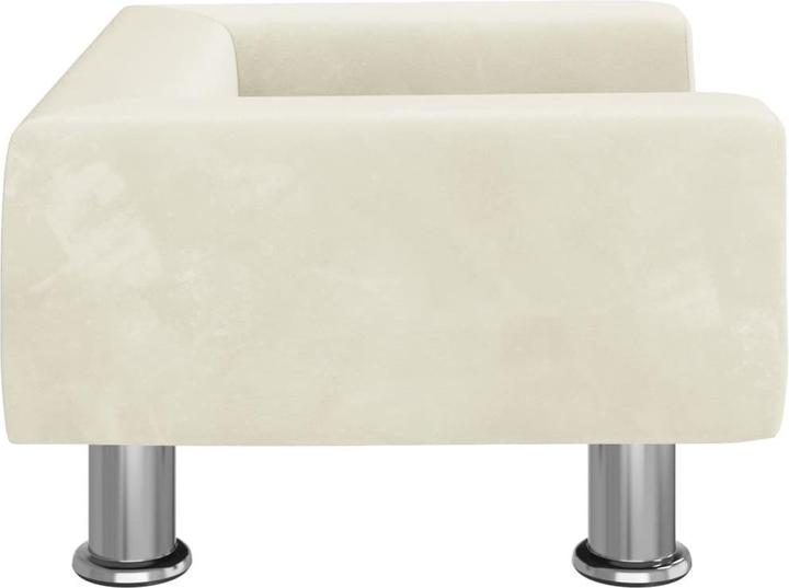 Immagine prodotto vidaXL Kindersofa (Divano per bambini)