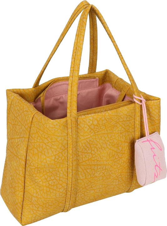 Produktbild Fritzi aus Preußen Ella Shopper Matta