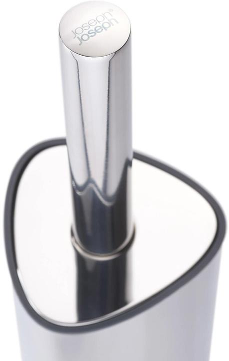 Immagine prodotto Joseph Joseph Flex 360