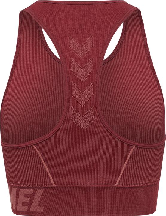 Image du produit hummel Te Christel Seamless Sports Top