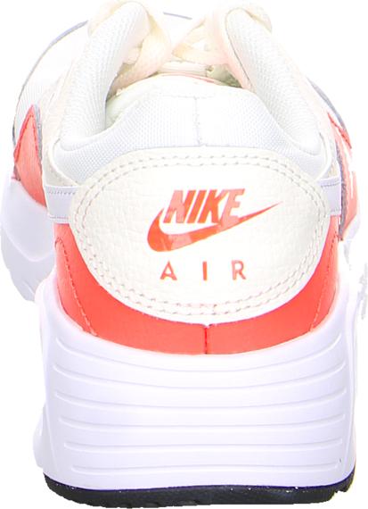 Produktbild Nike Air Max SC - 65161 (38)