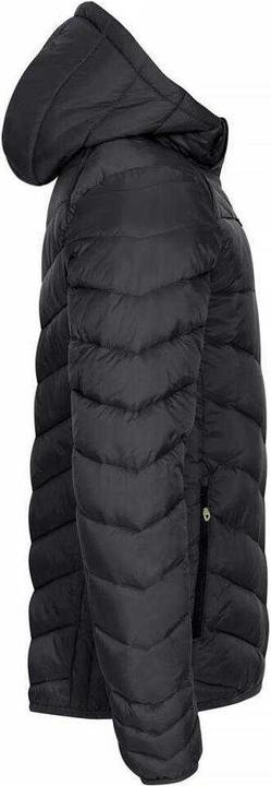 Produktbild Clique Idaho Steppjacke (M)