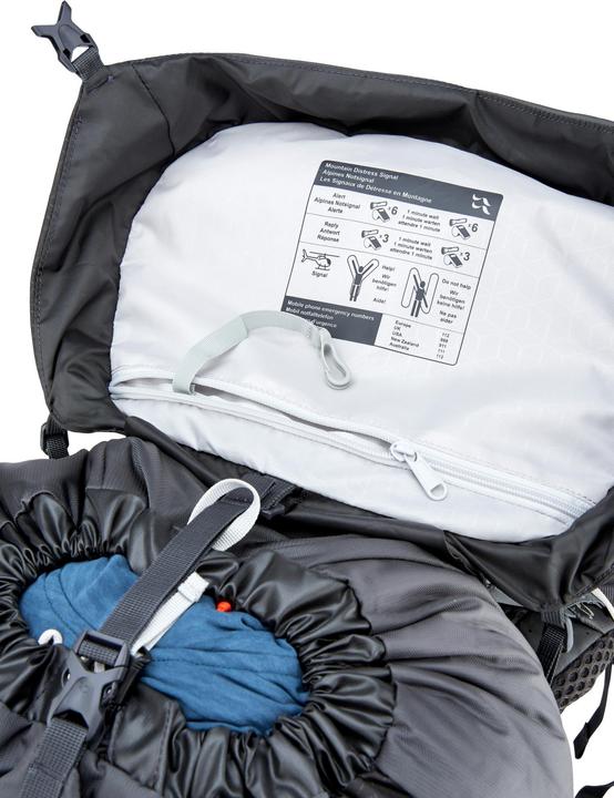 Produktbild Rab Women's Exion 65 ND (65 l)