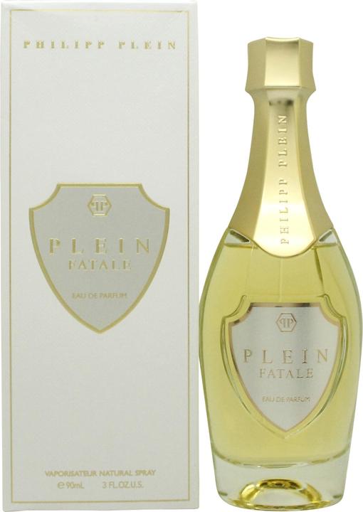Immagine prodotto Philipp Plein Eau de Parfum Fatale (Eau de parfum, 90 ml)