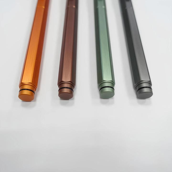Produktbild Rhodia Kugelschreiber