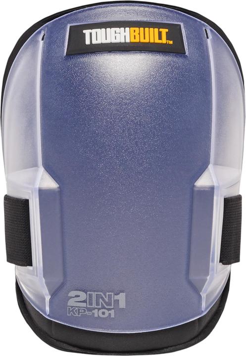 Image du produit ToughBuilt Knieschoner KP-101