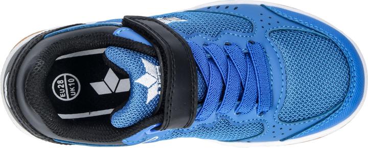 Produktbild Lico Speed Indoor VS (27)