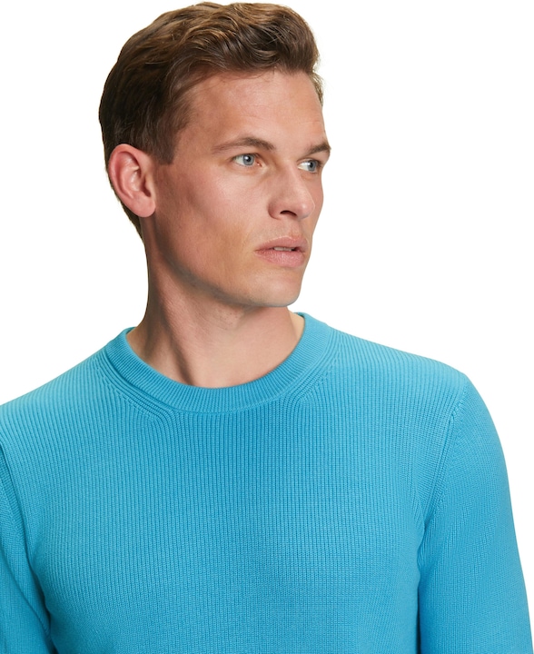 Produktbild Falke Herren Pullover (M)