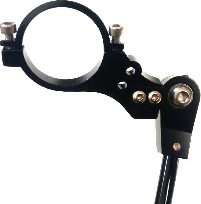 Actual product image XLC Ks-B01