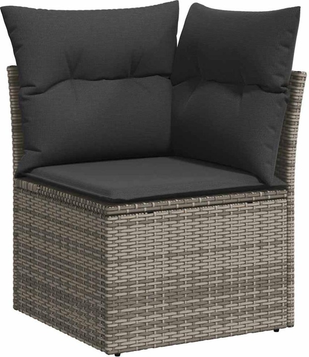 Actual product image VidaXL Tangermünde