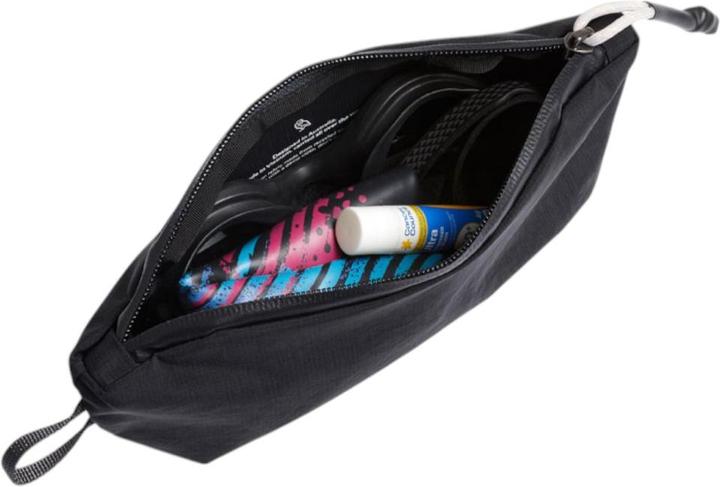 Actual product image Bellroy Lite Pouch Duo