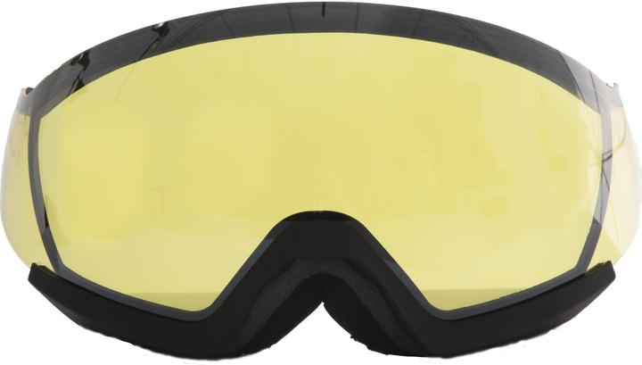 Actual product image Wedze Visor for ski helmets (56 - 59 cm, M)