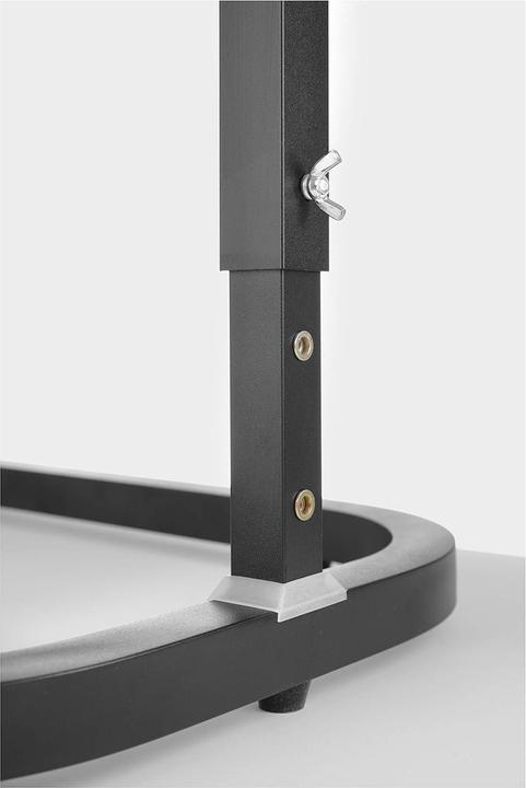 Produktbild Hendi Waermebruecke Inkl. 2 Splitterfreie Infrarotlampen