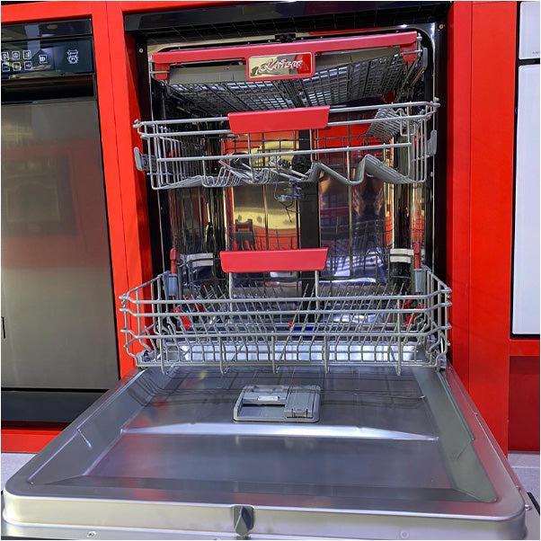 Image du produit Kaiser S 60 U 88 XL Em